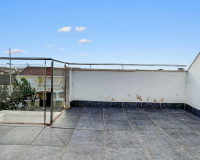 Herverkoop - Stadshuis - Pilar de la Horadada - El Mojón