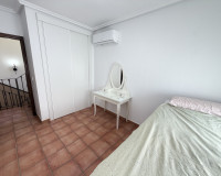 Herverkoop - Stadshuis - Pilar de la Horadada - Pilar De La Horradada