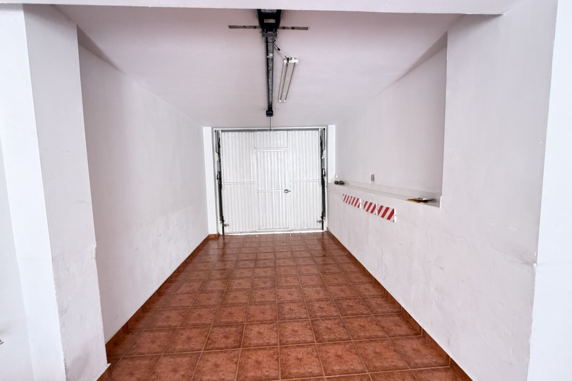 Herverkoop - Stadshuis - Pilar de la Horadada - Pilar De La Horradada