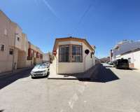 Herverkoop - Stadshuis - Pilar de la Horadada - Pilar De La Horradada