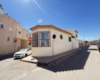 Herverkoop - Stadshuis - Pilar de la Horadada - Pilar De La Horradada
