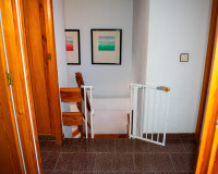 Herverkoop - Stadshuis - Pilar de la Horadada - Torre De La Horadada