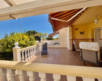 Herverkoop - Stadshuis - Rojales - Ciudad Quesada