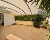 Herverkoop - Stadshuis - Rojales - Ciudad Quesada