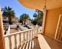 Herverkoop - Stadshuis - Rojales - Ciudad Quesada