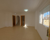 Herverkoop - Stadshuis - Rojales - Lo Marabú