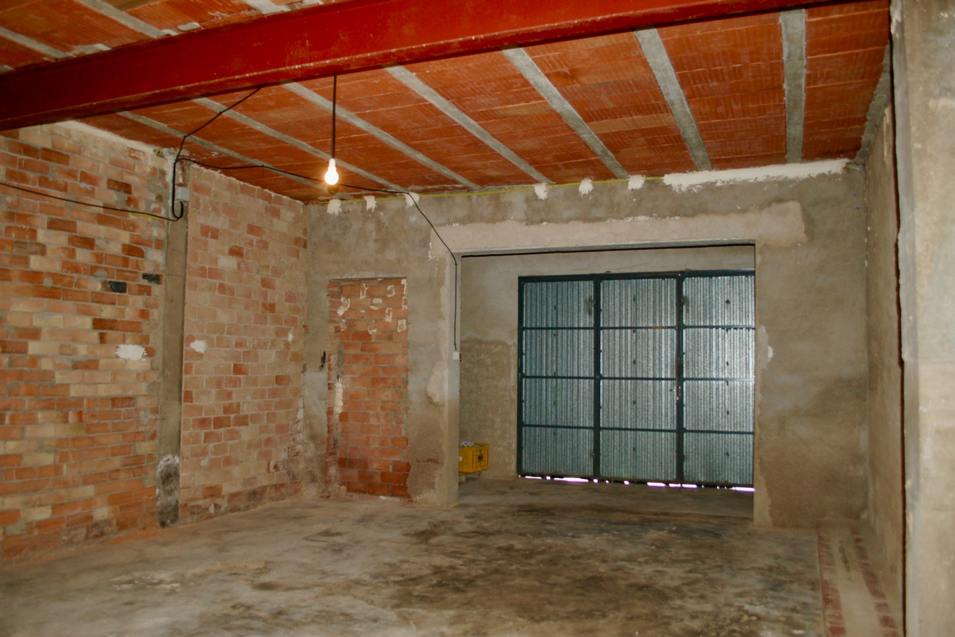 Herverkoop - Stadshuis - San Pedro del Pinatar - Los Antolinos