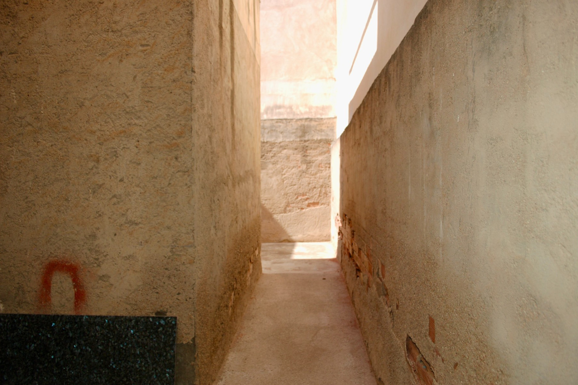 Herverkoop - Stadshuis - San Pedro del Pinatar - Los Antolinos