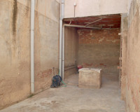 Herverkoop - Stadshuis - San Pedro del Pinatar - Los Antolinos