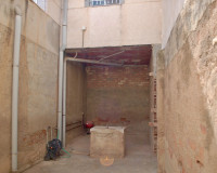 Herverkoop - Stadshuis - San Pedro del Pinatar - Los Antolinos