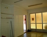 Herverkoop - Stadshuis - San Pedro del Pinatar - Los Antolinos