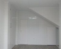 Herverkoop - Stadshuis - San Pedro del Pinatar - Los Antolinos