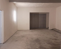 Herverkoop - Stadshuis - San Pedro del Pinatar - Los Antolinos