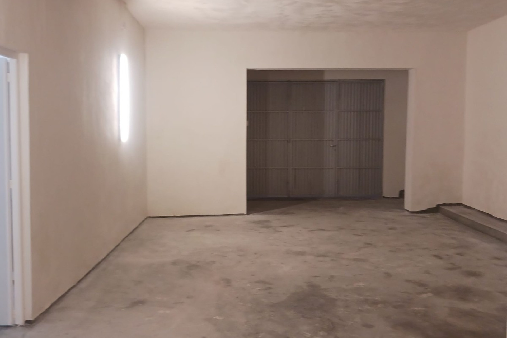 Herverkoop - Stadshuis - San Pedro del Pinatar - Los Antolinos