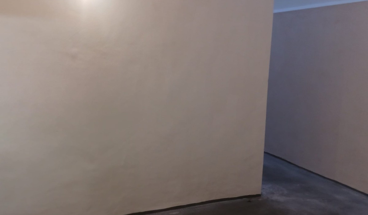 Herverkoop - Stadshuis - San Pedro del Pinatar - Los Antolinos