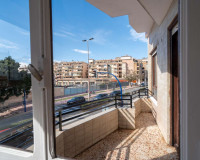 Herverkoop - Stadshuis - Torrevieja - Centro
