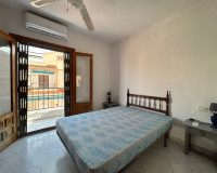 Herverkoop - Stadshuis - Torrevieja - El Chaparral