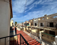 Herverkoop - Stadshuis - Torrevieja - El Chaparral