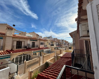 Herverkoop - Stadshuis - Torrevieja - El Chaparral