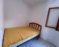 Herverkoop - Stadshuis - Torrevieja - El Chaparral