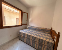 Herverkoop - Stadshuis - Torrevieja - El Chaparral