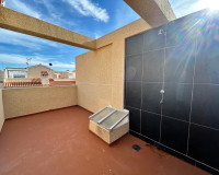 Herverkoop - Stadshuis - Torrevieja - El Chaparral