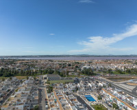 Herverkoop - Stadshuis - Torrevieja - Jardin Del Mar