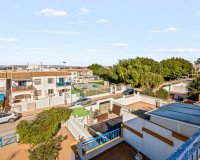 Herverkoop - Stadshuis - Torrevieja - Jardin Del Mar