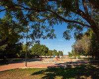 Herverkoop - Stadshuis - Torrevieja - Jardin Del Mar