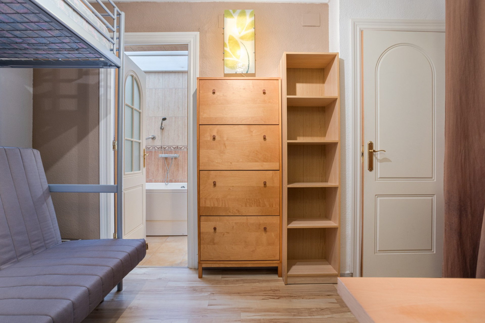 Herverkoop - Stadshuis - Torrevieja - La Siesta