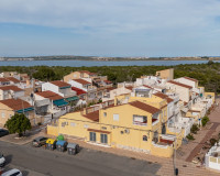 Herverkoop - Stadshuis - Torrevieja - La Siesta