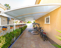 Herverkoop - Stadshuis - Torrevieja - Los Balcones - Los Altos del Edén