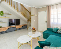 Herverkoop - Stadshuis - Torrevieja - Los Balcones - Los Altos del Edén