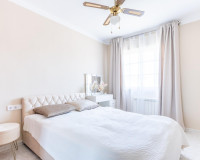 Herverkoop - Stadshuis - Torrevieja - Los Balcones - Los Altos del Edén