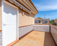Herverkoop - Stadshuis - Torrevieja - Los Balcones - Los Altos del Edén