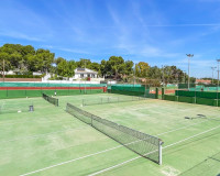 Herverkoop - Stadshuis - Torrevieja - Los Balcones - Los Altos del Edén