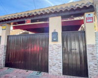 Herverkoop - Stadshuis - Torrevieja - Los Balcones - Los Altos del Edén