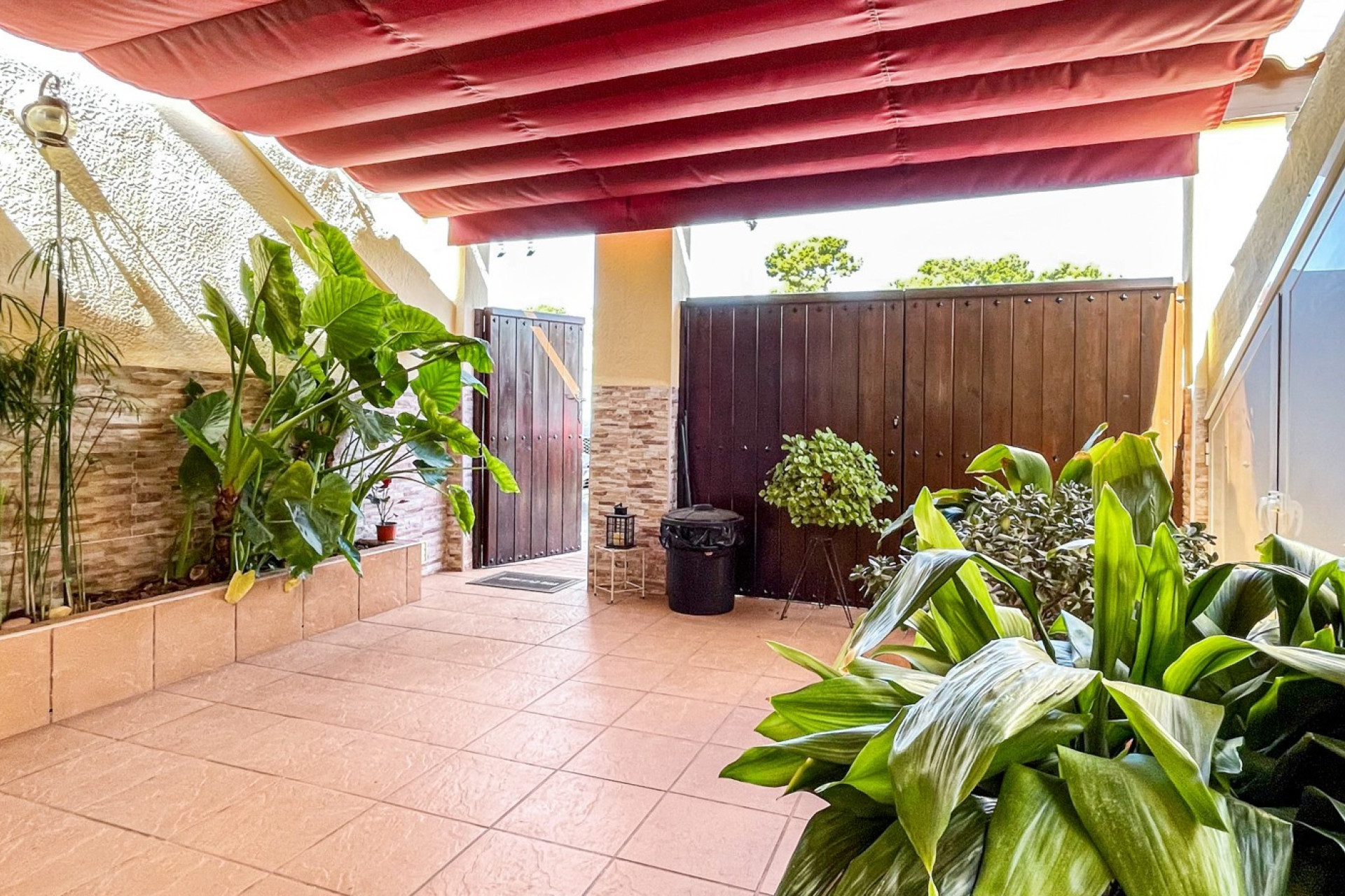 Herverkoop - Stadshuis - Torrevieja - Los Balcones - Los Altos del Edén