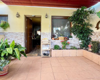 Herverkoop - Stadshuis - Torrevieja - Los Balcones - Los Altos del Edén