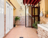 Herverkoop - Stadshuis - Torrevieja - Los Balcones - Los Altos del Edén