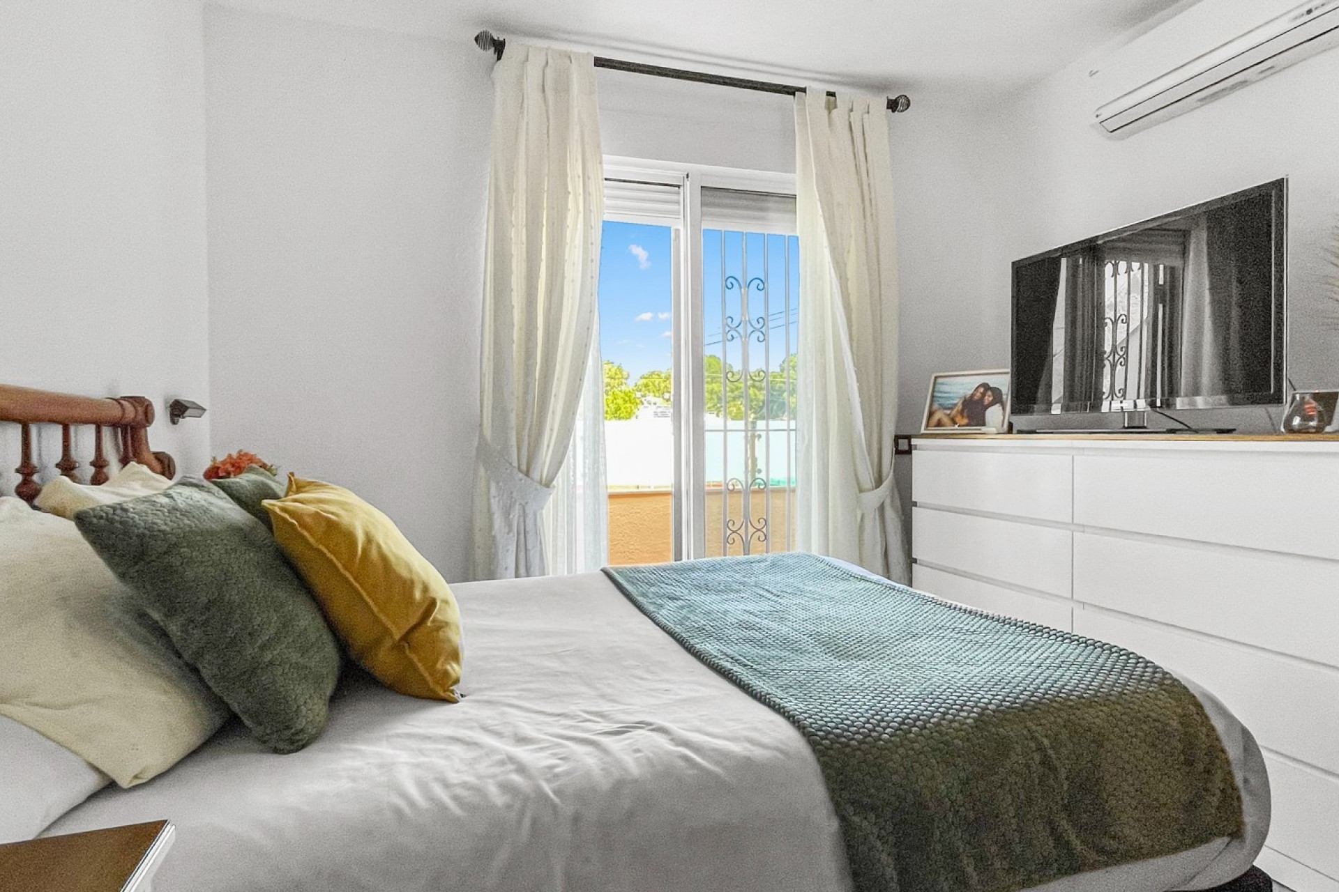 Herverkoop - Stadshuis - Torrevieja - Los Balcones - Los Altos del Edén