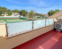 Herverkoop - Stadshuis - Torrevieja - Los Balcones - Los Altos del Edén