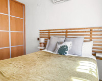 Herverkoop - Stadshuis - Torrevieja - Los Balcones - Los Altos del Edén