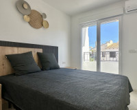 Herverkoop - Stadshuis - Torrevieja - Los Balcones - Los Altos del Edén