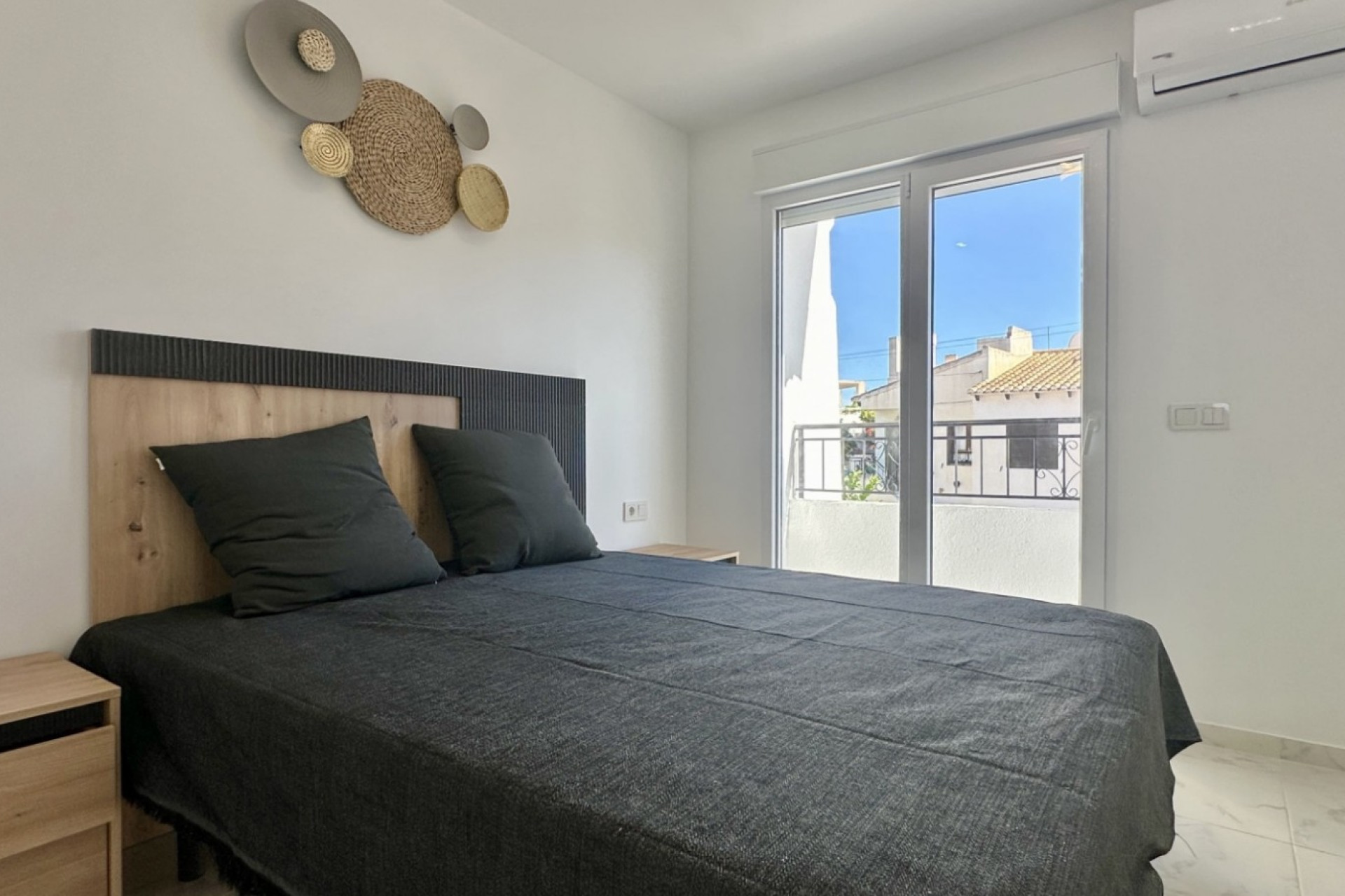 Herverkoop - Stadshuis - Torrevieja - Los Balcones - Los Altos del Edén