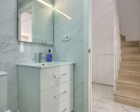 Herverkoop - Stadshuis - Torrevieja - Los Balcones - Los Altos del Edén