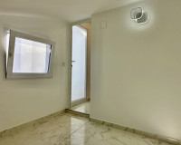 Herverkoop - Stadshuis - Torrevieja - Los Balcones - Los Altos del Edén