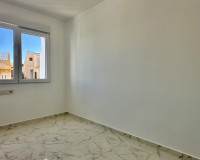 Herverkoop - Stadshuis - Torrevieja - Los Balcones - Los Altos del Edén