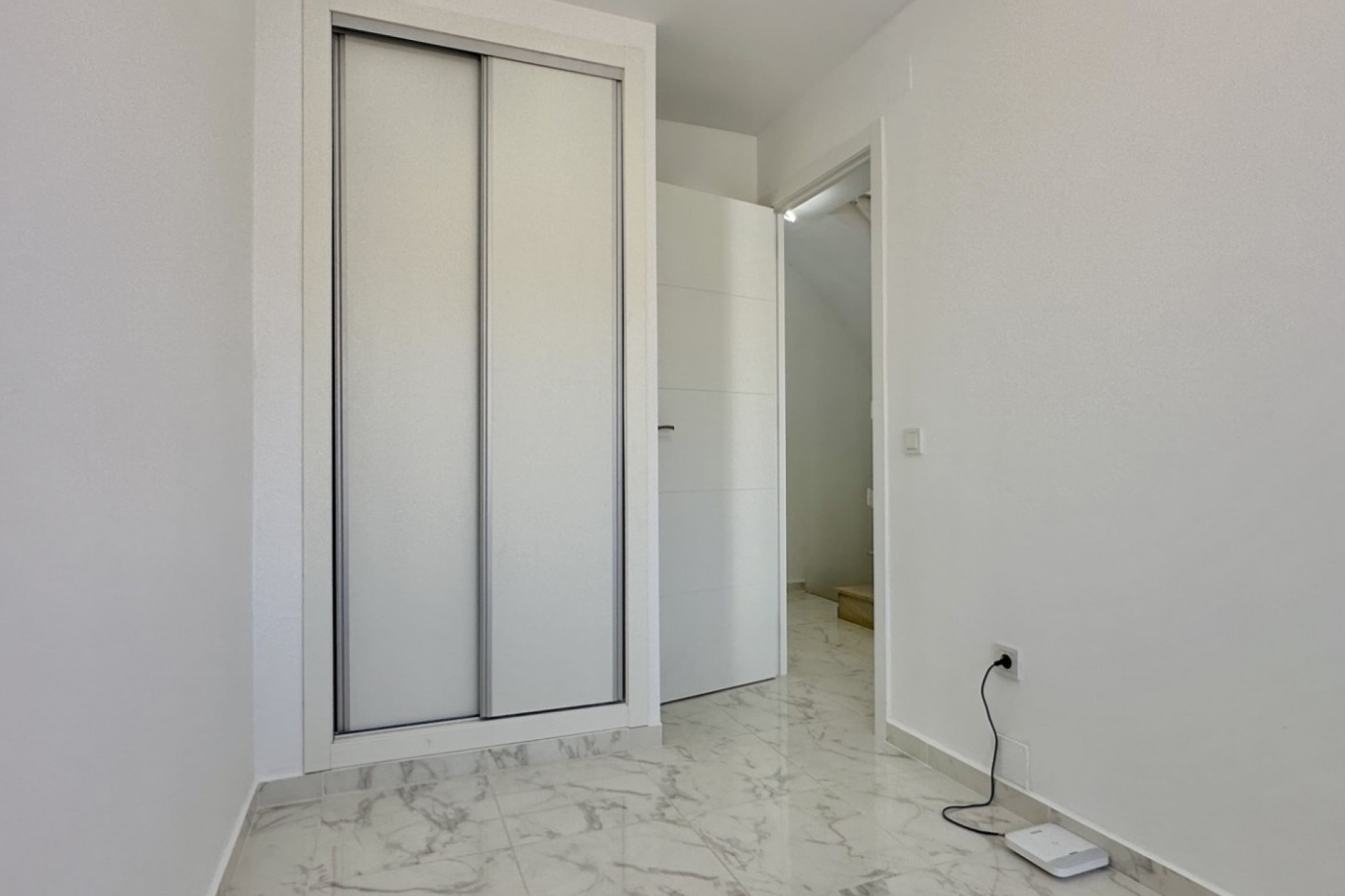 Herverkoop - Stadshuis - Torrevieja - Los Balcones - Los Altos del Edén