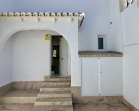 Herverkoop - Stadshuis - Torrevieja - Los Balcones - Los Altos del Edén